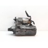 Recambio de motor arranque para peugeot 307 break/sw (s2) sw referencia OEM IAM 9645100680 D7G3 VALEO