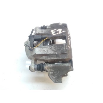 PINZA DE FRENO DELANTERA DERECHA G331 TRW