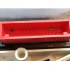 Recambio de cuadro instrumentos para renault vel satis (bj0) initiale referencia OEM IAM 8200013676 503000260536 
