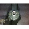 Recambio de inyector para fiat doblo (119) 1.3 16v jtd active multijet referencia OEM IAM 0445110083  BOSCH