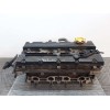 Recambio de culata para mg serie 45 (rt) classic (5-ptas.) referencia OEM IAM   