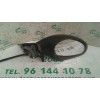 Recambio de retrovisor derecho para seat ibiza (6l1) 1.9 sdi referencia OEM IAM   