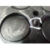 Recambio de culata para mercedes-benz vito (w638) caja cerrada 108 cdi  (638.094) referencia OEM IAM 1950CG043  