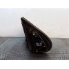 Recambio de retrovisor izquierdo para hyundai santa fe (sm) 2.0 crdi vgt comfort referencia OEM IAM 8761026601WN  