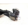 Recambio de cinturon seguridad trasero izquierdo para nissan pulsar (c13) visia referencia OEM IAM 627817900C  