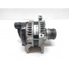 Recambio de alternador para chrysler voyager (rg) 2.8 crd lx referencia OEM IAM CGB13074  