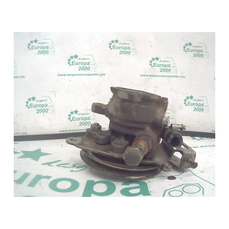Recambio de bomba direccion para fiat tipo (160) referencia OEM IAM 7611323  