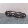 Recambio de maneta exterior trasera izquierda para chrysler jeep gr.cherokee (wj/wg) 3.1 td cat referencia OEM IAM   