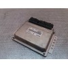 Recambio de centralita motor uce para fiat brava (182) 1.9 jtd cat referencia OEM IAM 0281010341 46814535 
