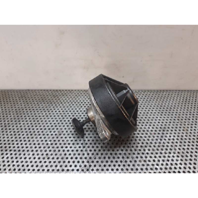 Recambio de valvula egr para opel vectra b berlina comfort referencia OEM IAM - Gris 2