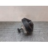 Recambio de valvula egr para opel vectra b berlina comfort referencia OEM IAM   