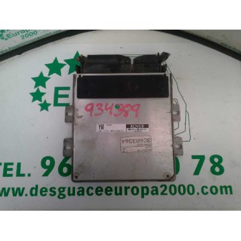 CENTRALITA MOTOR UCE 3D683364 M3P01CVN9 M3P01CVN9