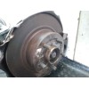 Recambio de puente trasero para land rover range rover (lp) dt (100kw) referencia OEM IAM   
