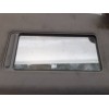 Recambio de parasol derecho para seat altea (5p1) reference referencia OEM IAM   
