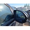 Recambio de retrovisor derecho para volkswagen t-cross (c11, d31) 1.0 tsi referencia OEM IAM   