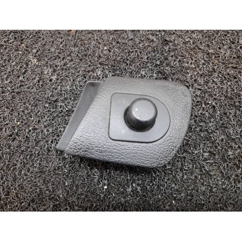 MANDO RETROVISOR 1U1959565L 