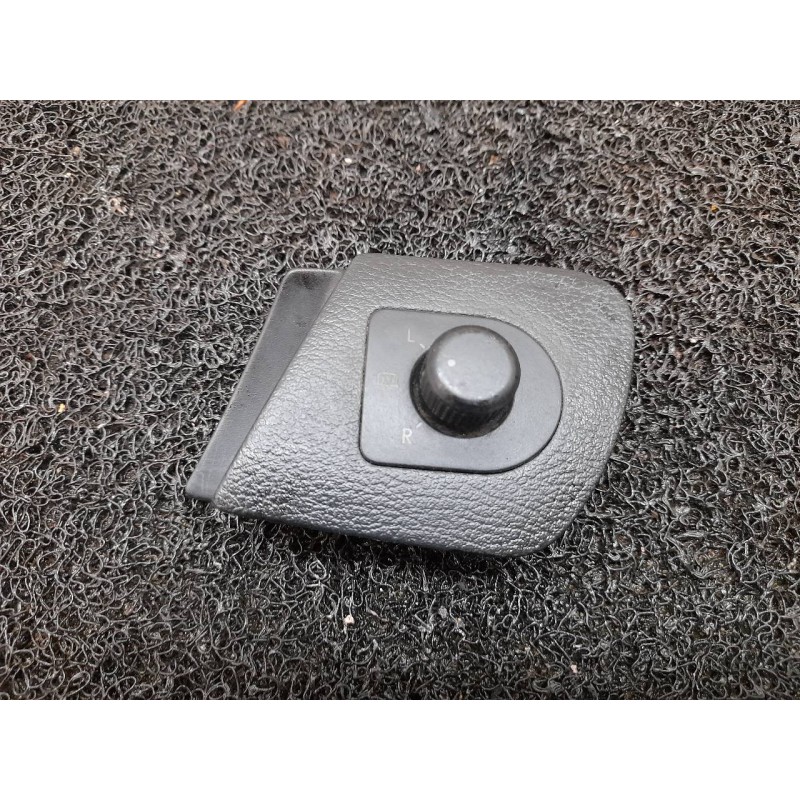 Recambio de mando retrovisor para skoda octavia berlina (1u2) ambiente referencia OEM IAM 1U1959565L  