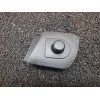 Recambio de mando retrovisor para skoda octavia berlina (1u2) ambiente referencia OEM IAM 1U1959565L  