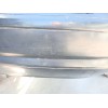 Recambio de paragolpes trasero para audi a3 (8p1) 2.0 tdi 16v referencia OEM IAM   