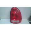 Recambio de piloto trasero derecho para chrysler grand voyager 3.3 referencia OEM IAM   