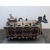 Recambio de culata para mg serie 45 (rt) classic (5-ptas.) referencia OEM IAM   