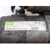 Recambio de motor arranque para peugeot 307 break/sw (s2) sw referencia OEM IAM 9645100680 D7G3 VALEO