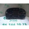 Recambio de cuadro instrumentos para volkswagen golf iv berlina (1j1) 1.9 tdi referencia OEM IAM 1J0920801E 110008957 VDO