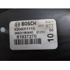 Recambio de servofreno para fiat linea (110) emotion referencia OEM IAM 0204051110 51837270 BOSCH
