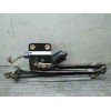 Recambio de motor limpia delantero para hyundai matrix (fc) 1.5 crdi cat referencia OEM IAM   