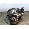 Recambio de caja cambios para citroën xsara picasso 1.6 hdi sx referencia OEM IAM 20DM62  