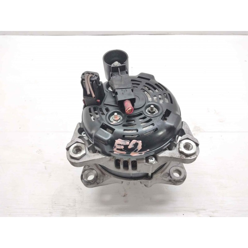 Recambio de alternador para chrysler voyager (rg) 2.8 crd lx referencia OEM IAM CGB13074 5