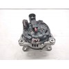 Recambio de alternador para chrysler voyager (rg) 2.8 crd lx referencia OEM IAM CGB13074  