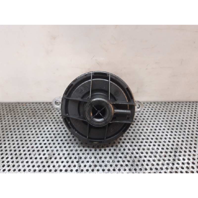 Recambio de valvula egr para opel vectra b berlina comfort referencia OEM IAM - Gris 3