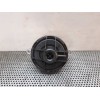 Recambio de valvula egr para opel vectra b berlina comfort referencia OEM IAM   