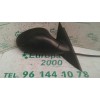 Recambio de retrovisor derecho para seat ibiza (6l1) 1.9 sdi referencia OEM IAM   