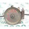 Recambio de bomba direccion para fiat tipo (160) referencia OEM IAM 7611323  