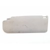 Recambio de parasol derecho para seat altea (5p1) reference referencia OEM IAM   