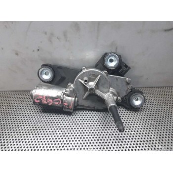 MOTOR LIMPIA TRASERO 0390201822 