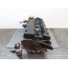 Recambio de culata para mg serie 45 (rt) classic (5-ptas.) referencia OEM IAM   
