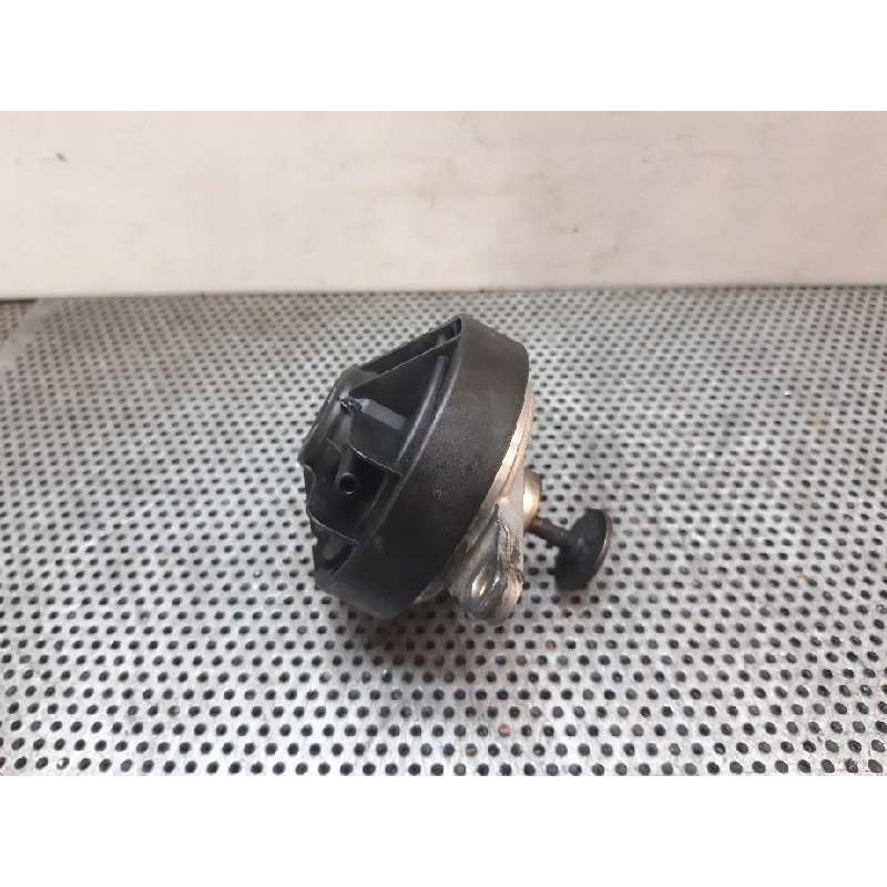 Recambio de valvula egr para opel vectra b berlina comfort referencia OEM IAM - Gris 4