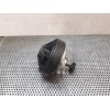 Recambio de valvula egr para opel vectra b berlina comfort referencia OEM IAM   