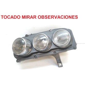 FARO IZQUIERDO 60682089 