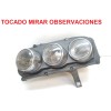 Recambio de faro izquierdo para alfa romeo 159 (140) 1.9 jtdm 16v / selective referencia OEM IAM 60682089  