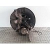 Recambio de mangueta delantera derecha para bmw serie 3 compacto (e36) 1.7 turbodiesel cat referencia OEM IAM   