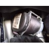 Recambio de cinturon seguridad trasero izquierdo para nissan pulsar (c13) visia referencia OEM IAM 627817900C  