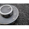 Recambio de mando multifuncion para volkswagen touareg (7la) tdi v10 referencia OEM IAM 7L6927135D 32210201 