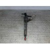 Recambio de inyector para fiat doblo (119) 1.3 16v jtd active multijet referencia OEM IAM 0445110083  BOSCH