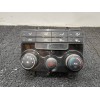 Recambio de mando calefaccion / aire acondicionado para hyundai i30 classic referencia OEM IAM JD044264 CJI172522 972502LXXX