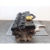 Recambio de culata para mg serie 45 (rt) classic (5-ptas.) referencia OEM IAM   