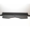 Recambio de bandeja trasera para ford focus turnier (cb4) trend referencia OEM IAM   